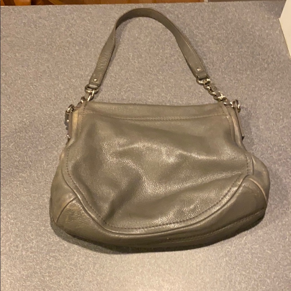 Kate Spade Purse - Picture 3 of 9